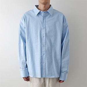 around minimal shirts (2 colors)