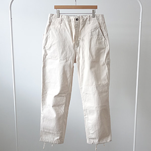 Engineered Garments Painter Pants S size (29 - 32)